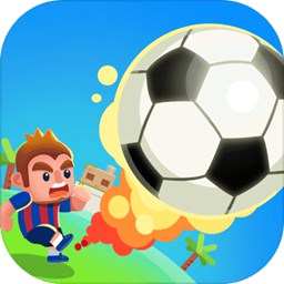 华体育会app官方入口