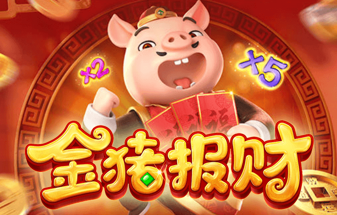 云开全站·appkaiyun