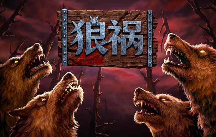 welcome天天彩票网