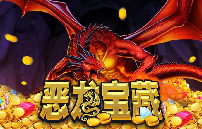 欧宝电竞官网